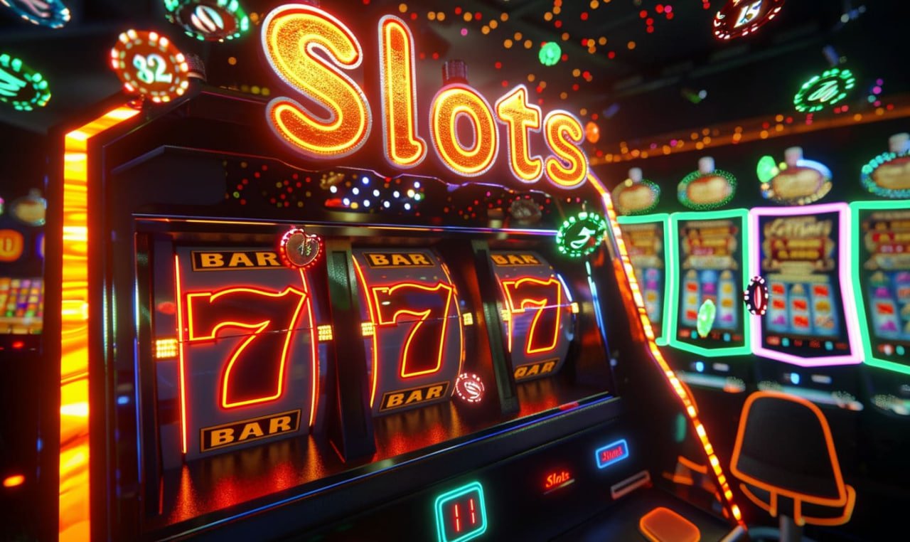 167 bet login