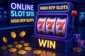 167 bet login
