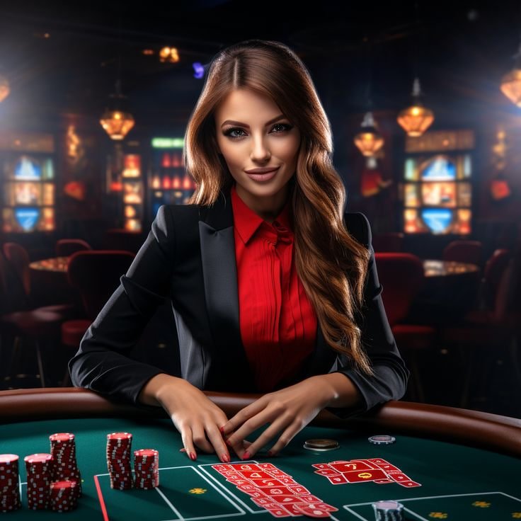 167 bet login