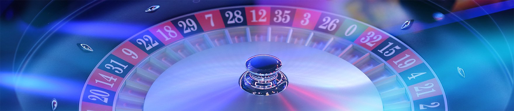 167 bet login