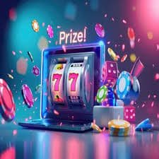 167 bet login