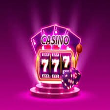 167 bet login