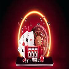 167 bet login