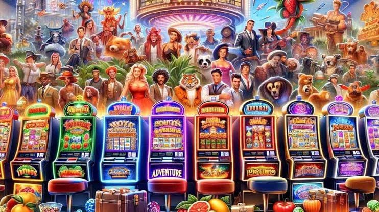 167 bet login