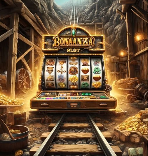 167 bet login
