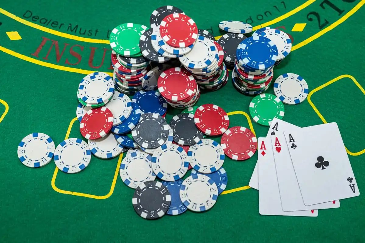 167 bet login