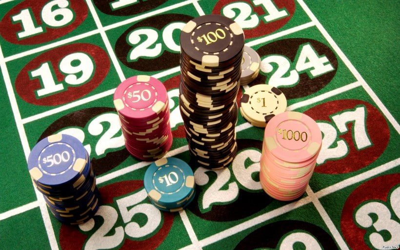 167 bet login