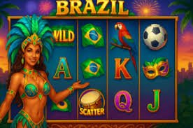 167 bet login