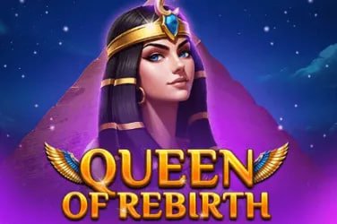 167 bet login