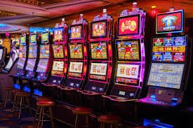 167 bet login
