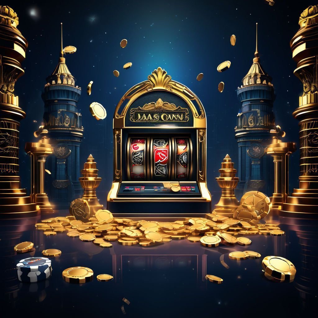 167 bet login