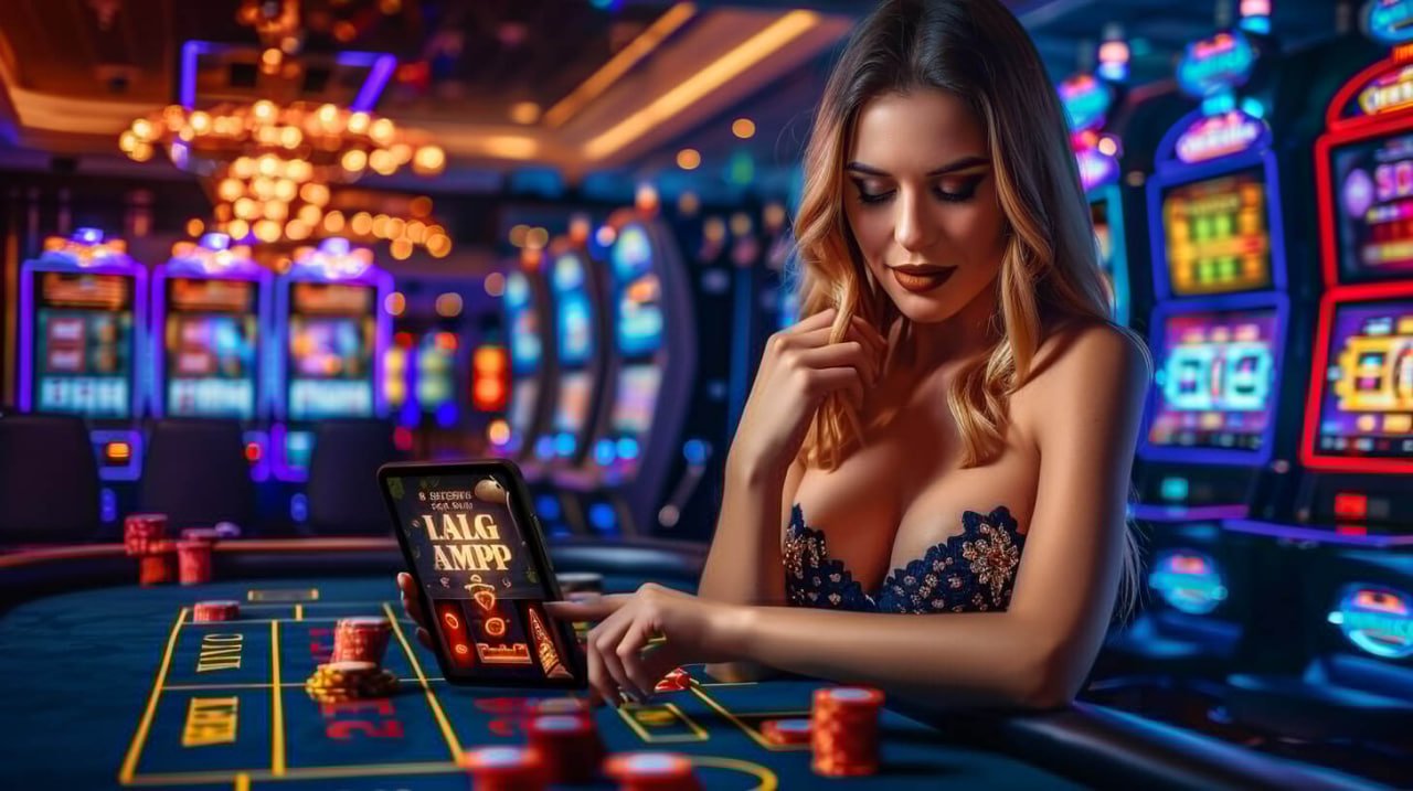 167 bet login
