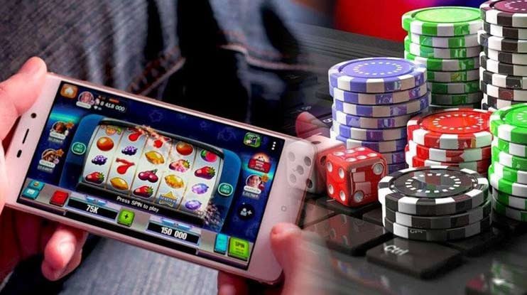167 bet login