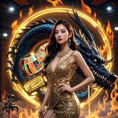 167 bet login