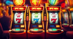 167 bet login
