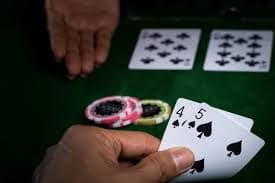 167 bet login