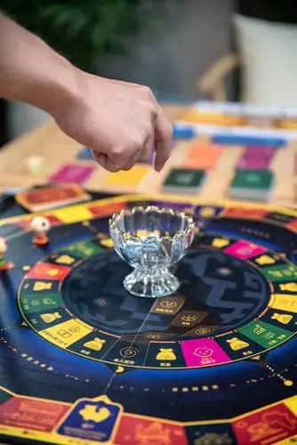 167 bet login