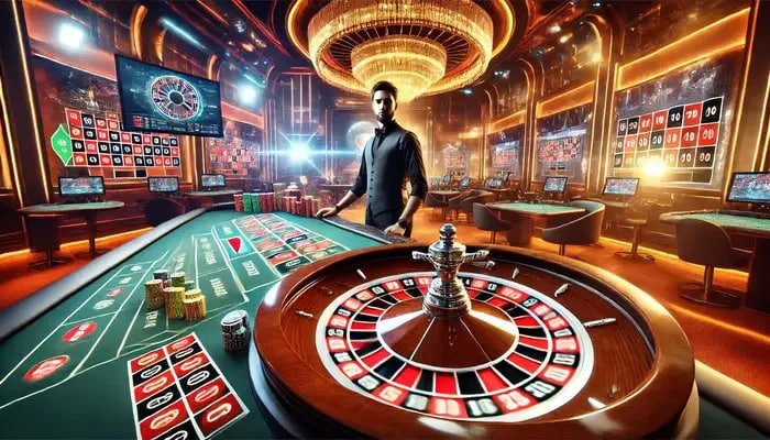 167 bet login